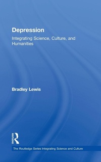 Enlarge image Cover: Depression - Routledge
