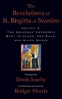 Bild: The Revelations of St. Birgitta of Sweden, Volume 4 - Oxford University Press Inc
