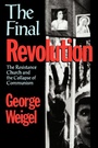 Cover: The Final Revolution - Oxford University Press Inc