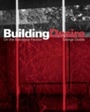 Cover: Building Desire - Routledge