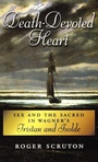 Cover: Death-Devoted Heart - Oxford University Press Inc