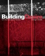 Cover: Building Desire - Routledge