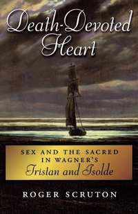 Enlarge image Cover: Death-Devoted Heart - Oxford University Press Inc