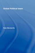 Cover: Global Political Islam - Routledge