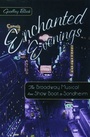 Cover: Enchanted Evenings - Oxford University Press Inc