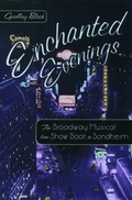 Cover: Enchanted Evenings - Oxford University Press Inc