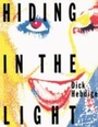 Cover: Hiding in the Light - Routledge