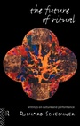 Cover: The Future of Ritual - Routledge