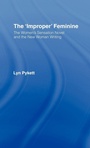 Cover: The 'Improper' Feminine - Routledge
