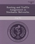 Cover: This Is Not Available 063690 - Proquest, Umi Dissertation Publishing
