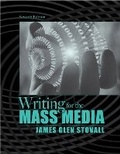 Bild: Writing for the Mass Media - Pearson