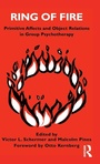 Cover: Ring of Fire - Routledge
