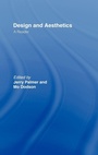 Cover: Design and Aesthetics - Routledge