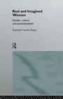 Cover: Real and Imagined Women - Routledge