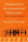 Cover: Comparative Developmental Physiology - Oxford University Press Inc