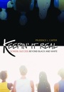 Cover: Keepin' it Real - Oxford University Press Inc