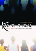 Cover: Keepin' it Real - Oxford University Press Inc
