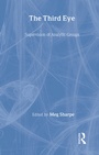 Cover: The Third Eye - Routledge