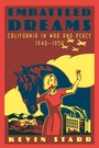 Cover: Embattled Dreams - Oxford University Press Inc