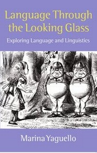 Enlarge image Cover: Language Through the Looking Glass - Oxford University Press