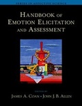 Bild: Handbook of Emotion Elicitation and Assessment - Oxford University Press Inc