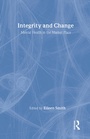 Cover: Integrity and Change - Routledge