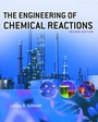 Cover: The Engineering of Chemical Reactions - Oxford University Press Inc
