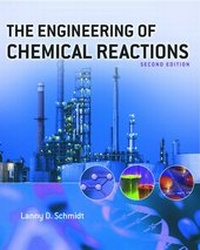 Enlarge image Cover: The Engineering of Chemical Reactions - Oxford University Press Inc