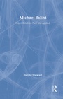 Cover: Michael Balint - Routledge