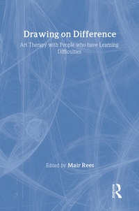 Enlarge image Cover: Drawing on Difference - Routledge