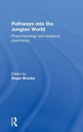 Cover: Pathways into the Jungian World - Routledge