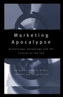Cover: Marketing Apocalypse - Routledge
