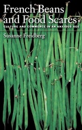 Cover: French Beans and Food Scares - Oxford University Press Inc