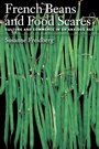 Cover: French Beans and Food Scares - Oxford University Press Inc