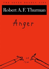 Enlarge image Cover: Anger - Oxford University Press Inc