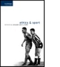 Cover: Community-Based Psychotherapy with Young People - Brunner-Routledge