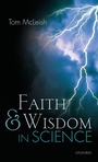 Bild: Faith and Wisdom in Science - Oxford University Press
