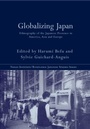Cover: Globalizing Japan - Routledge