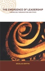 Cover: The Emergence of Leadership - Routledge