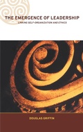 Cover: The Emergence of Leadership - Routledge