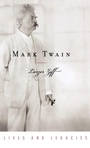 Cover: Mark Twain - Oxford University Press Inc