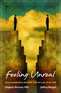 Enlarge image Cover: Feeling Unreal - Oxford University Press Inc