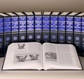 Cover: The New Grove Dictionary of Music and Musicians - Oxford University Press Inc