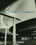 Cover: Finnish Architecture and the Modernist Tradition - Spon Press