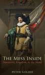 Cover: The Mess Inside - Oxford University Press