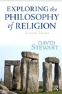 Cover: Exploring the Philosophy of Religion - Routledge