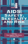 Cover: Aids - Taylor & Francis