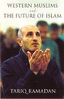 Cover: Western Muslims and the Future of Islam - Oxford University Press Inc