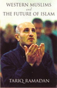 Enlarge image Cover: Western Muslims and the Future of Islam - Oxford University Press Inc