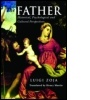 Cover: The Father - Brunner-Routledge